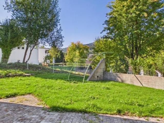 Wohnung kaufen in Leberen, Adliswil
