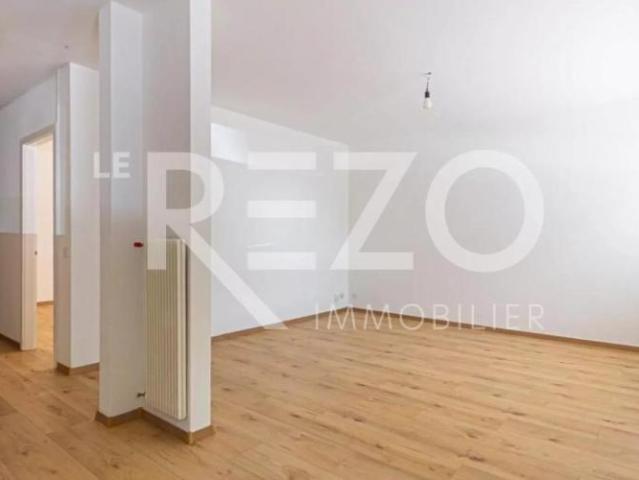 Wohnung kaufen in Chailly-Montreux, Waadt
