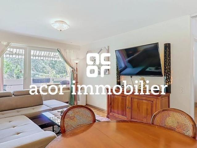 Wohnung kaufen in Villeneuve (VD), Waadt