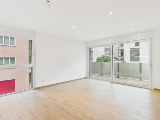 Wohnung kaufen in Bellinzona, Tessin