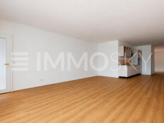 Wohnung mieten in Cossonay-Ville, Waadt