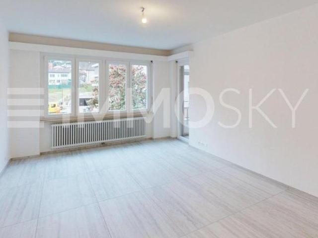 Wohnung mieten in Losone, Tessin
