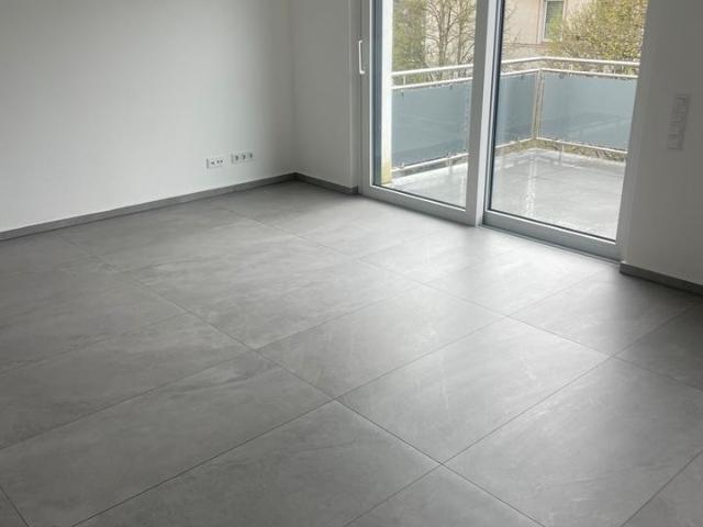Wohnung mieten in Hörde, Dortmund