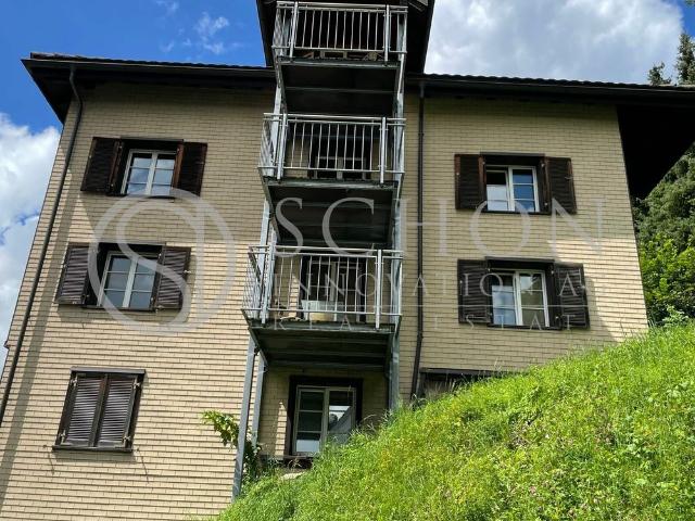 Apartment mieten in Herisau, Appenzell Ausserrhoden