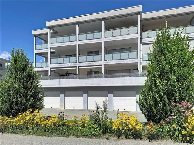 Wohnung kaufen in Baar, Nendaz, Wallis