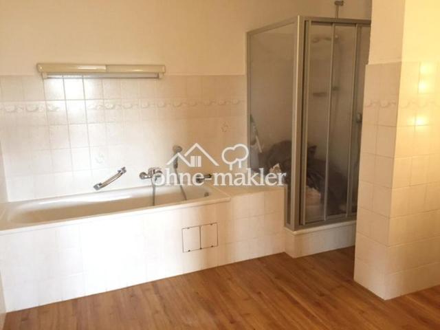 Apartment mieten in Zange, Siegburg
