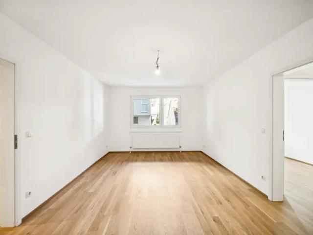 Wohnung kaufen in Wien