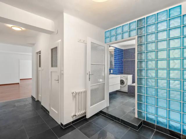 Wohnung kaufen in Wien