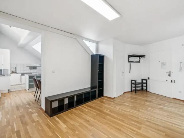 Wohnung kaufen in Wien