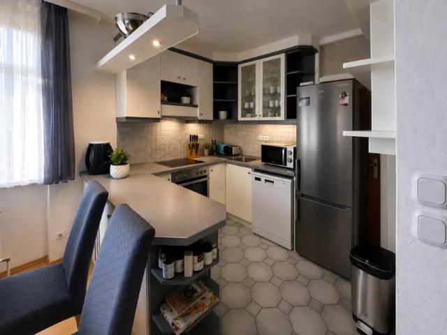 Wohnung kaufen in Bad Erlach, Niederösterreich