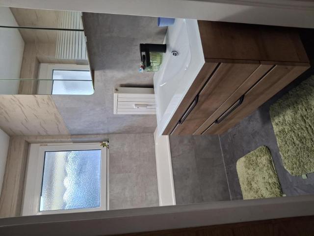 Wohnung kaufen in Bürs, Vorarlberg