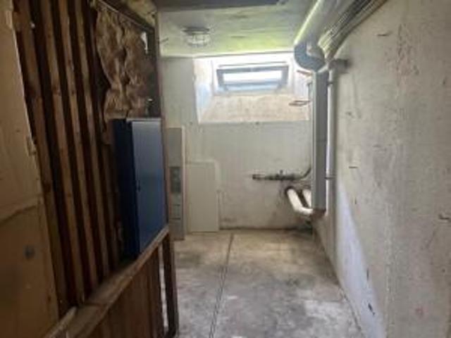 Wohnung kaufen in Ehrwald, Bezirk Reutte