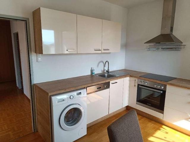 Wohnung kaufen in Eisenstadt, Burgenland