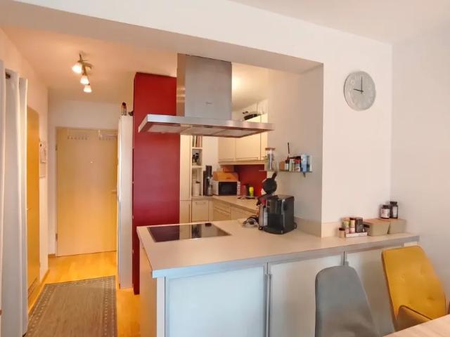 Wohnung kaufen in Elsbethen, Salzburg