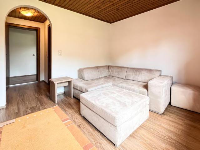 Wohnung kaufen in Kirchdorf in Tirol, Tirol