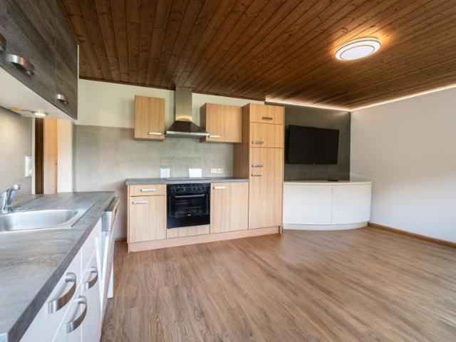 Wohnung kaufen in Kirchdorf in Tirol, Tirol