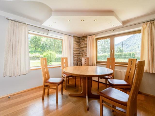 Wohnung kaufen in Kirchdorf in Tirol, Tirol