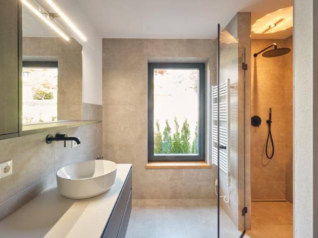Wohnung kaufen in Fieberbrunn, Tirol