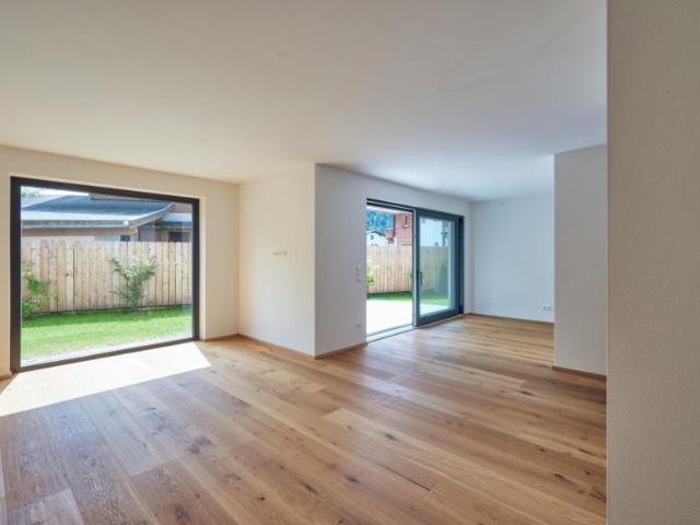 Wohnung kaufen in Fieberbrunn, Tirol