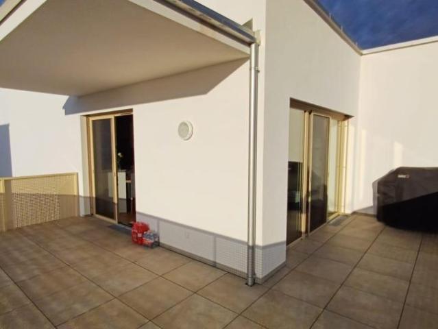 Wohnung kaufen in Gaspoltshofen, Oberösterreich