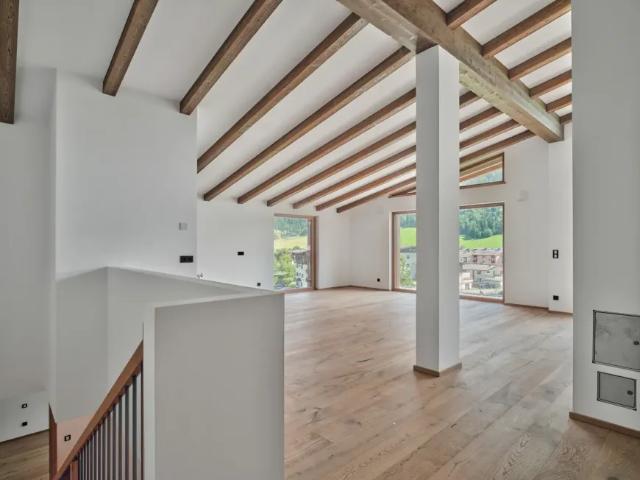 Wohnung kaufen in Söll, Tirol