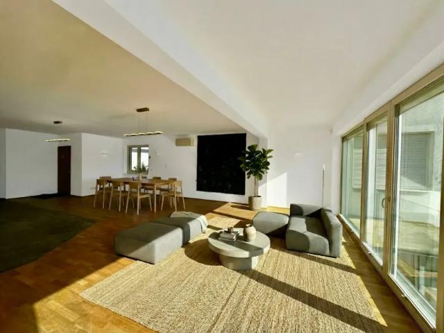 Wohnung kaufen in Gerasdorf, Niederösterreich