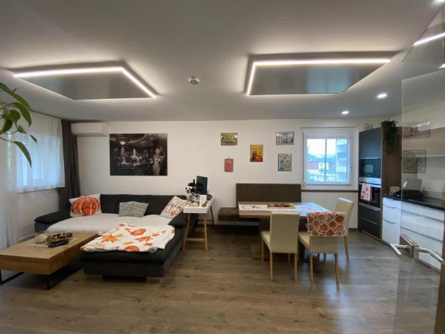 Wohnung kaufen in Straßengel, Gratwein-Straßengel