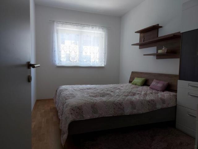 Wohnung kaufen in Straßgang, Gersdorf-Feistritz
