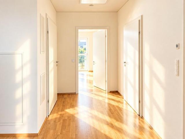 Wohnung kaufen in Katastralgemeinde Innere Stadt, Graz