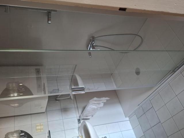 Wohnung kaufen in Parz, Grieskirchen