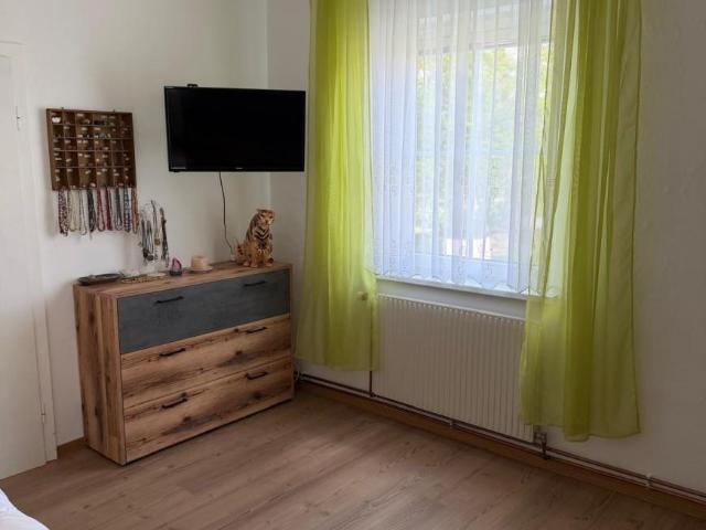 Wohnung kaufen in Waldreichs, Groß-Siegharts