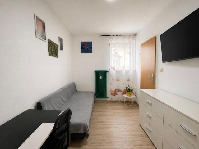 Wohnung kaufen in St. Johann im Pongau, Kärnten