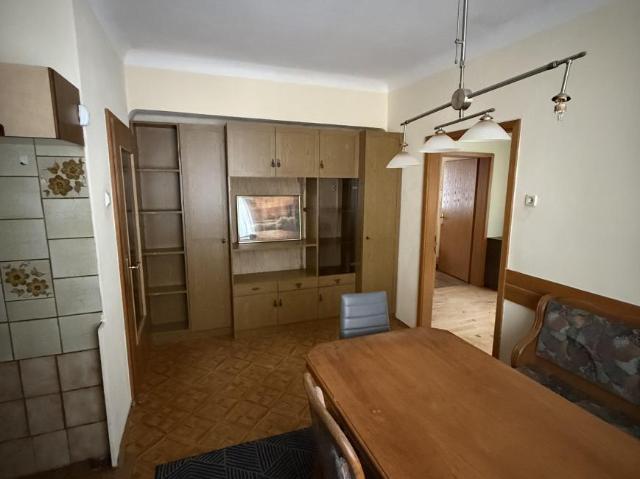 Wohnung kaufen in Werksiedlung, Steiermark