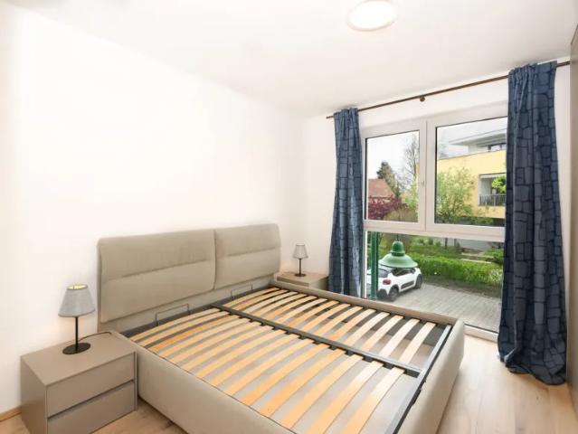 Wohnung kaufen in Guntramsdorf, Niederösterreich