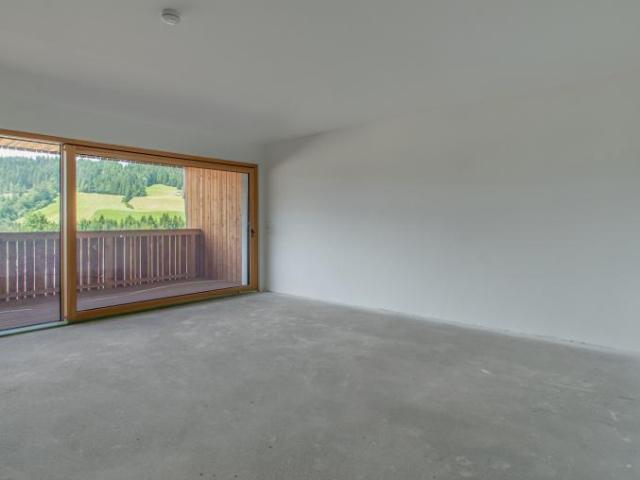 Wohnung kaufen in Hochfilzen, Tirol