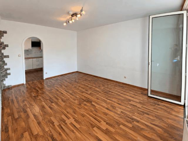 Wohnung kaufen in Katastralgemeinde Horn, Horn