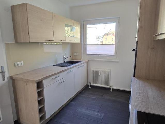 Wohnung kaufen in Innsbruck, Tirol