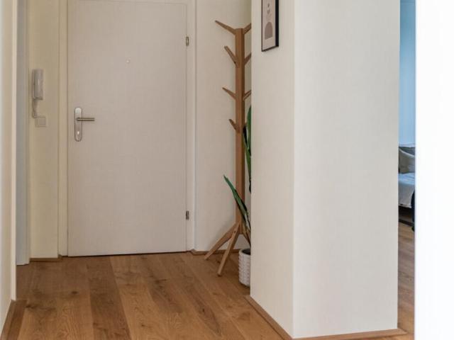 Wohnung kaufen in Innsbruck