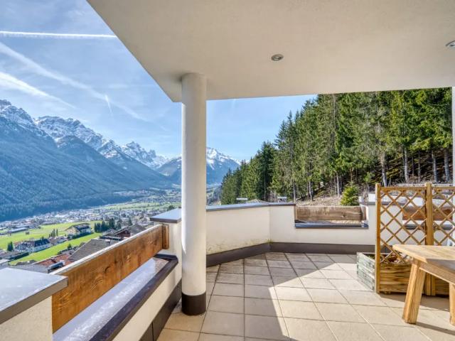 Wohnung kaufen in Tirol