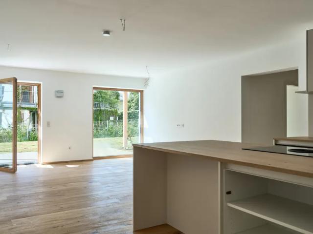 Wohnung kaufen in Innsbruck, Tirol
