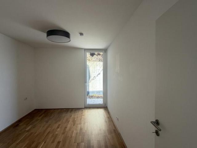 Wohnung kaufen in Jenbach, Bezirk Schwaz
