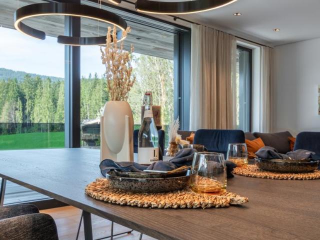 Wohnung kaufen in Kirchberg in Tirol, Tirol
