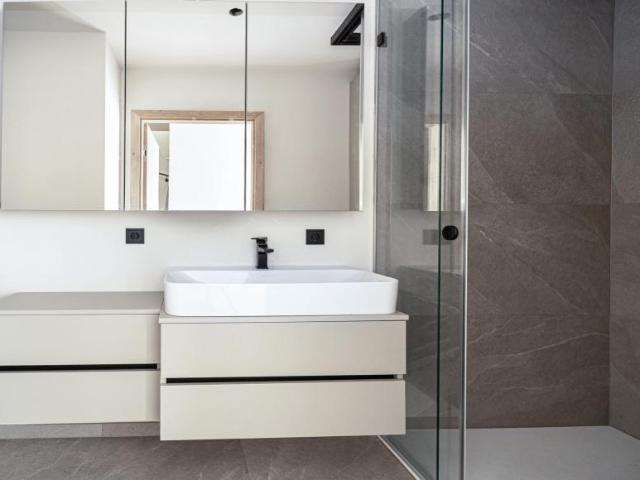 Wohnung kaufen in Kirchberg in Tirol, Tirol