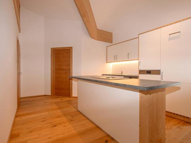 Wohnung kaufen in Kirchberg in Tirol, Tirol