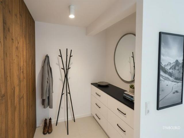 Wohnung kaufen in Aurach bei Kitzbühel, Tirol