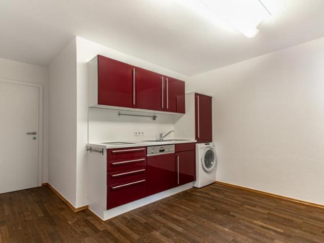 Wohnung kaufen in Aurach bei Kitzbühel, Tirol