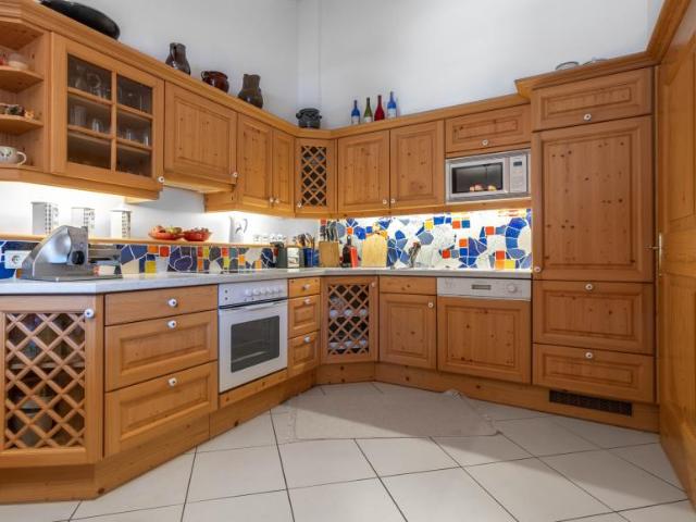 Wohnung kaufen in Aurach bei Kitzbühel, Tirol