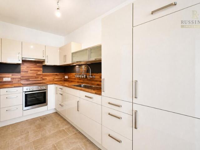Wohnung kaufen in Hörtendorf, Klagenfurt