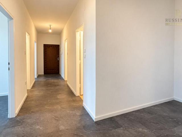 Wohnung kaufen in Biomasse-Heizkraftwerk Klagenfurt Ost, Klagenfurt am Wörthersee