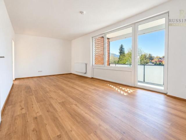 Wohnung kaufen in Hörtendorf, Klagenfurt